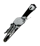 Astro Tools 3035 Air Sander (3/4" X 20.5") With #80 & #100). Fixed Price $127.11.