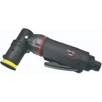 Astro Pneumatic Tool AST-332 Air Denibbing Sander. Fixed Price $93.47.
