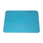 Alc 40025 5X6IN Lens Pk 10. Fixed Price $38.00.