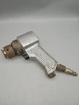Vibtage Tested Blue Point Air Sander AT425B Nice Used Shape AT-425B. Fixed Price $49.99.