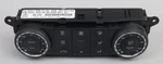 2007-2012 Mercedes-benz Class Temperature Control Climate Ac A2519063400. Fixed Price $64.50.