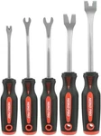 Neiko 20596B Auto Trim Removal Tool Set Soft Grip Piece Kit. Fixed Price $42.21.