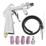 Yaekoo Gun Kit, Sandblasting For Blast.... Fixed Price $32.99.