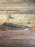Oem Middleby Marshall PS200 Pizza Oven Air Finger Manifold Assembly. Fixed Price $122.50.