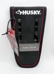 Husky Grade Leg Protection Air Gun Tool Holder - New. Fixed Price $11.99.