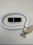 Brand New Bullard 20BT Hose F30 Series Flow Controlassembly. Fixed Price $64.99.