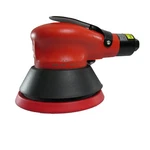 Sioux Tools PS690 Random Orbital Sander 5 Inch Pad, 3/16 Orbit, Snap-on. Fixed Price $109.00.