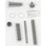 Devilbiss Gravity Feed Gun Repair Kit For FLG-670 Finishline Spray. Fixed Price $57.60.