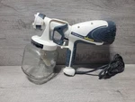 Wagner Paintready Sprayer Turbine Power Model# 0529105 Tech Works!!. Fixed Price $49.99.