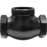 Replaces Clemco 01968 Outlet Valve Body For 600/300 Sandblaster Deadman Remote. Fixed Price $165.78.