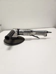Sioux Tools 5287A Right Angle Sander 6,000 Rpm. Fixed Price $87.48.