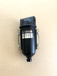 Devilbiss Air Filter Model HAF-510. Fixed Price $35.00.