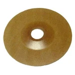 Tool Aid 94700 3" Phenolic Backing Disc, High Speed Sanding Grinding Pad. Fixed Price $18.24.