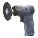 Ingersoll-rand 3103XPA Air Disc Sander, 0.2 Hp, In. Or. Fixed Price $159.99.