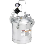 H6330 2-1/4-GALLON Paint Tank. Fixed Price $114.87.