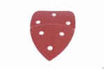 Genuine Ryobi CFS1501-33 60 Grit Sandpaper For CFS1503K CFS1502. Fixed Price $6.30.