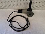 Porter Cable 6" Hd Variable Speed Random Orbit Sander Model 7336 - Working. Fixed Price $50.00.