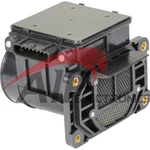 New Mass Air Flow Sensor Meter Maf **for 1992 - 1997 Dodge Mitsubishi 1.8L 1.5L. Fixed Price $129.95.