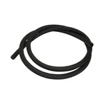 Alc 40119 Sand Hose Kit, Rubber, 20 Foot Length, 1/2 Inch Inside Diameter,. Fixed Price $218.73.