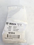 Bosch Angle Grinder Oem Replacement On/off 120V Switch - 1607200146. Fixed Price $17.95.