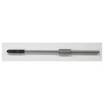 Devilbiss GTI-413 Spray Gun Needle,for Use With 5AB33 1ZLA1. Fixed Price $66.39.