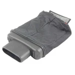 New Black & Decker Oem 587299-00 Sander Dust Bag FS3000ROS RO400G RO410K. Fixed Price $14.91.