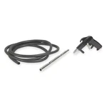 Westward 10Z911 Siphon Gun Blast Kit. Fixed Price $36.89.