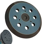 Sander Pad For Makita 743081-8, 743051-7 Fit BO5041/K, BO5010/K, BO5030/K,. Fixed Price $17.40.