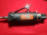 Dynabrade 01197 Motor Only. Fixed Price $180.00.