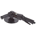Sunex SX7770 Horizontal Polisher 7" - 2500 Rpm. Fixed Price $119.99.