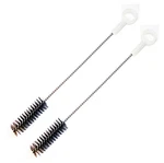 Ryobi SSP100 Paint Sprayer (2 Pack) Replacement Cleaning Brush 303263001-2PK. Fixed Price $5.99.