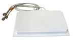 Cisco AIR-ANT2566P4W Dual Band Access Point 2.4 Ghz Dbi Antenna. Fixed Price $326.64.
