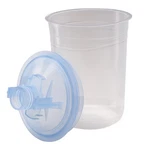 3MP-16314 Pps System Mini, 50 Per Box. Fixed Price $168.95.