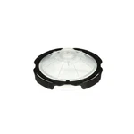 1PC 3M 26200 Pps 2.0 Lid Large 200U Filter 25 Pk. Fixed Price $57.67.