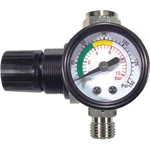 Locking Air Regulator ATD-6926 Brand New!. Fixed Price $51.16.