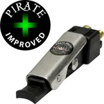 Replaces Schmidt Axxiom 2263-002 G2 Pneumatic Deadman Remote Control Switch. Fixed Price $180.20.