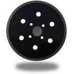 Inch Hole Replacement Pad For Ridgid R2611 Random Orbit Sander- 6" 1P. Fixed Price $16.60.