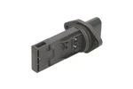 For NTK91609 Mass Air Flow Sensor More Than Just Spark Plugswith Over. Fixed Price $92.83.
