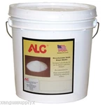 20# Bicarbonate Soda Blast Media For Engine Cleaning Aluminum Fiberglass. Fixed Price $79.99.