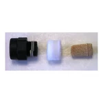 3M Random Orbital Sander Muffler Kit 28394. Fixed Price $14.29.