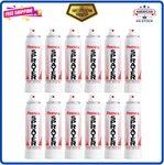 Preval Sprayer Power Units 12-PACK Replacements For Portable System. Fixed Price $80.05.