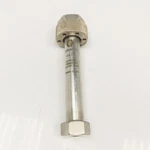 Graco 915-700 Inline Filter 500PSI. Fixed Price $292.49.