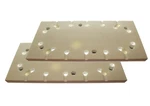 Bosch OS50VC Sander Oem Replacement Pad, Pack, 2600009026-2PK. Fixed Price $70.98.