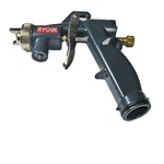 Ryobi Genuine Oem Replacement Spray Gun - 303304001. Fixed Price $33.49.