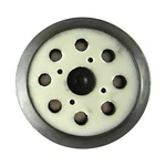 Pad #019284001002 For Homelite, Ryobi, Ridgid. Fixed Price $17.09.
