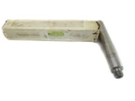 Mission Fluid King 340-154 Nsmp. Fixed Price $918.00.