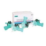 16614 Accuspray Atomizing Green 1.3MM Heads Per Box. Fixed Price $34.98.