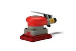 3M 20331 Orbital Sander. Fixed Price $383.21.