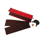New Fastcap Break Edger Sander For Finishing Melamine Edges. Fixed Price $15.35.