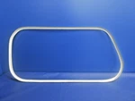 American Champion Citabria Left Hand Window Retainer 1-10115 (0925-2031). Fixed Price $108.95.